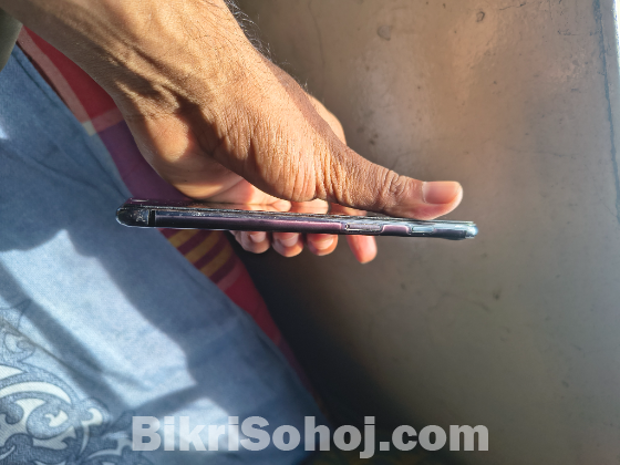 iPhone 7plus